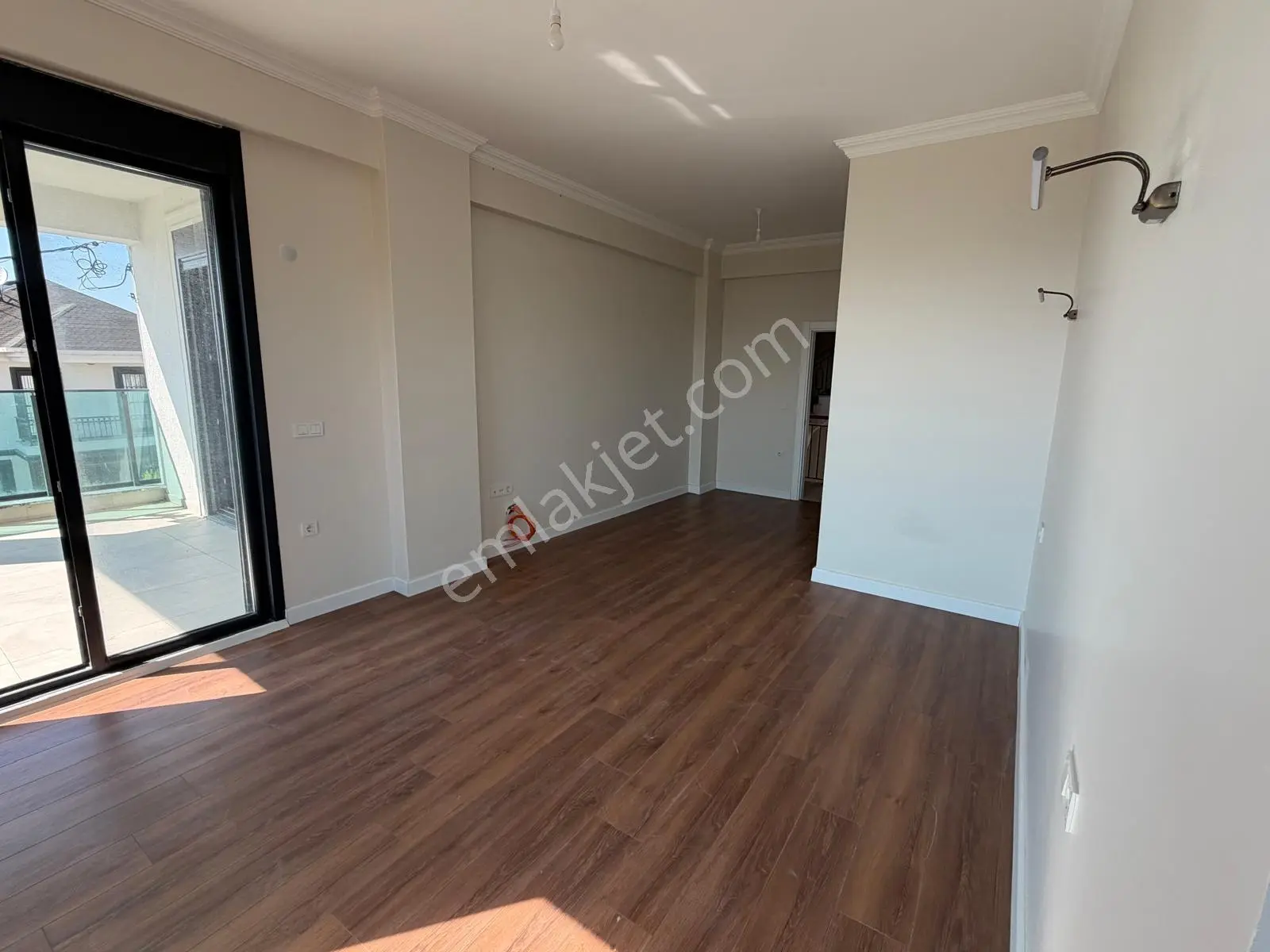 Büyükçekmece Deniz Manzaralı, Otoparklı, Bahçeli Lüks Villa — fotoğraf 21
