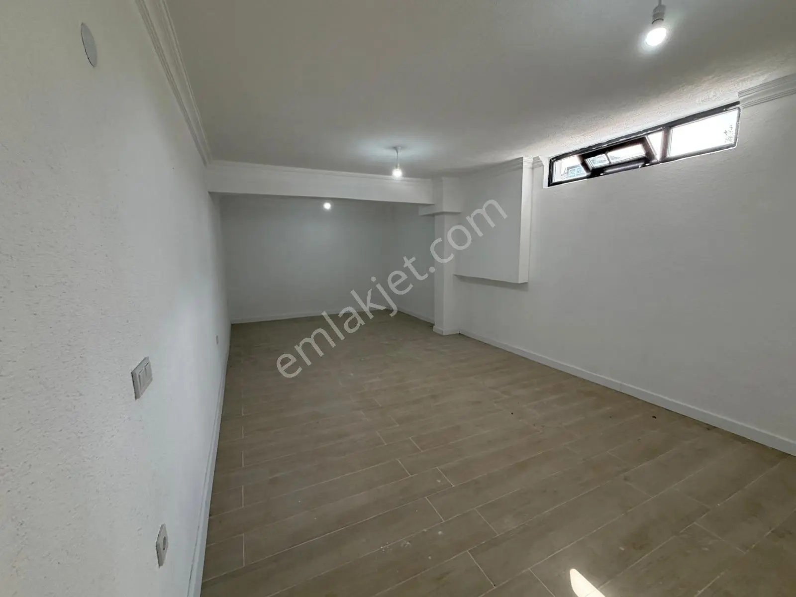 Büyükçekmece Deniz Manzaralı, Otoparklı, Bahçeli Lüks Villa — fotoğraf 47