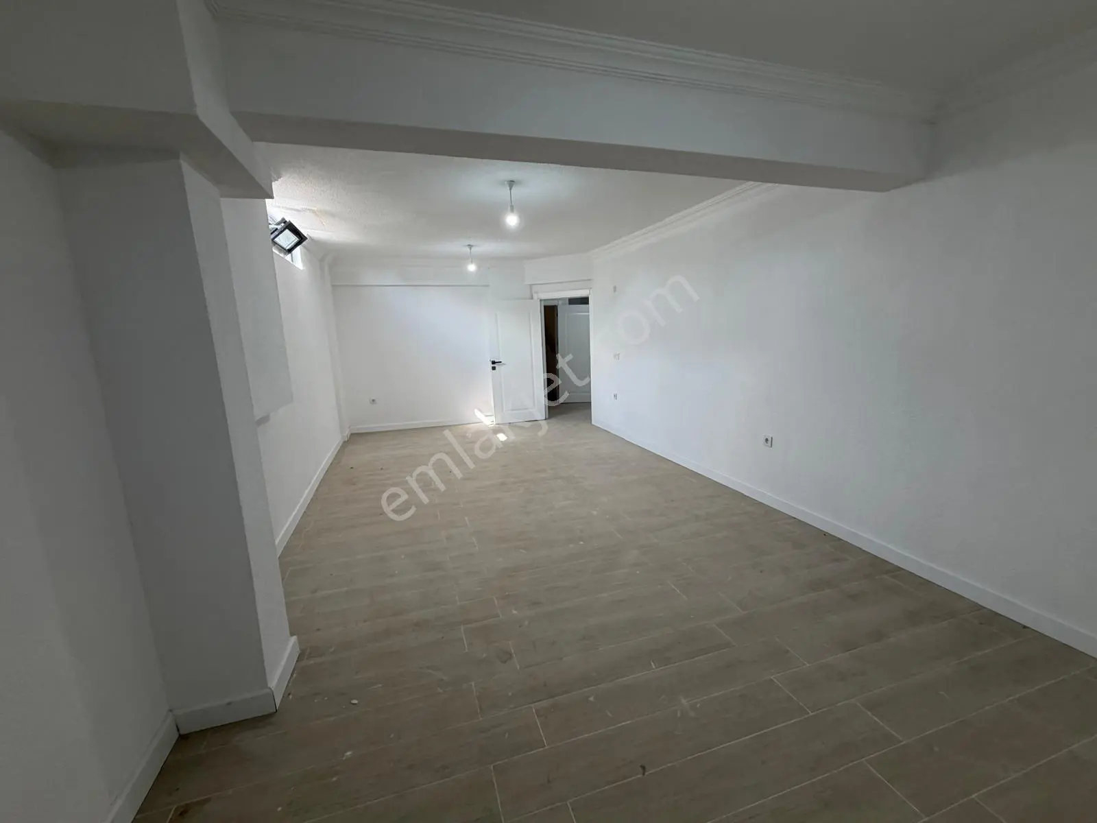 Büyükçekmece Deniz Manzaralı, Otoparklı, Bahçeli Lüks Villa — fotoğraf 48