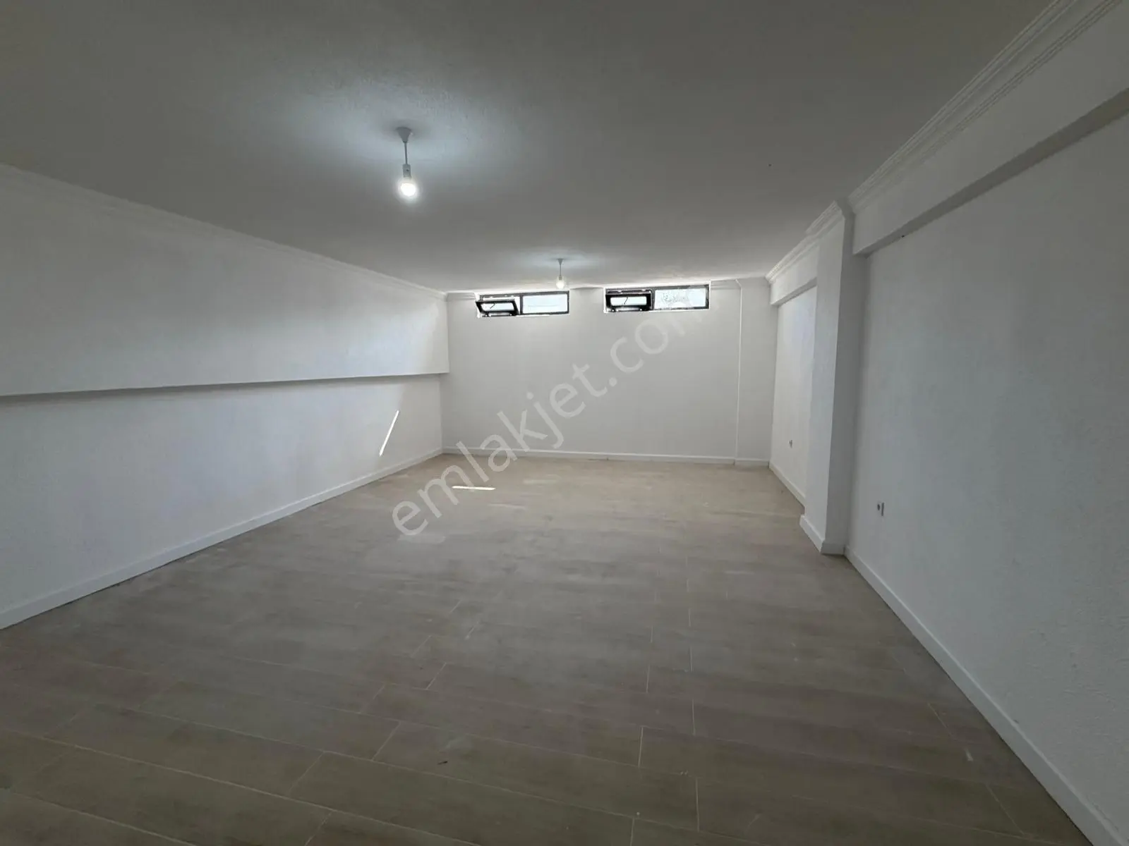 Büyükçekmece Deniz Manzaralı, Otoparklı, Bahçeli Lüks Villa — fotoğraf 50