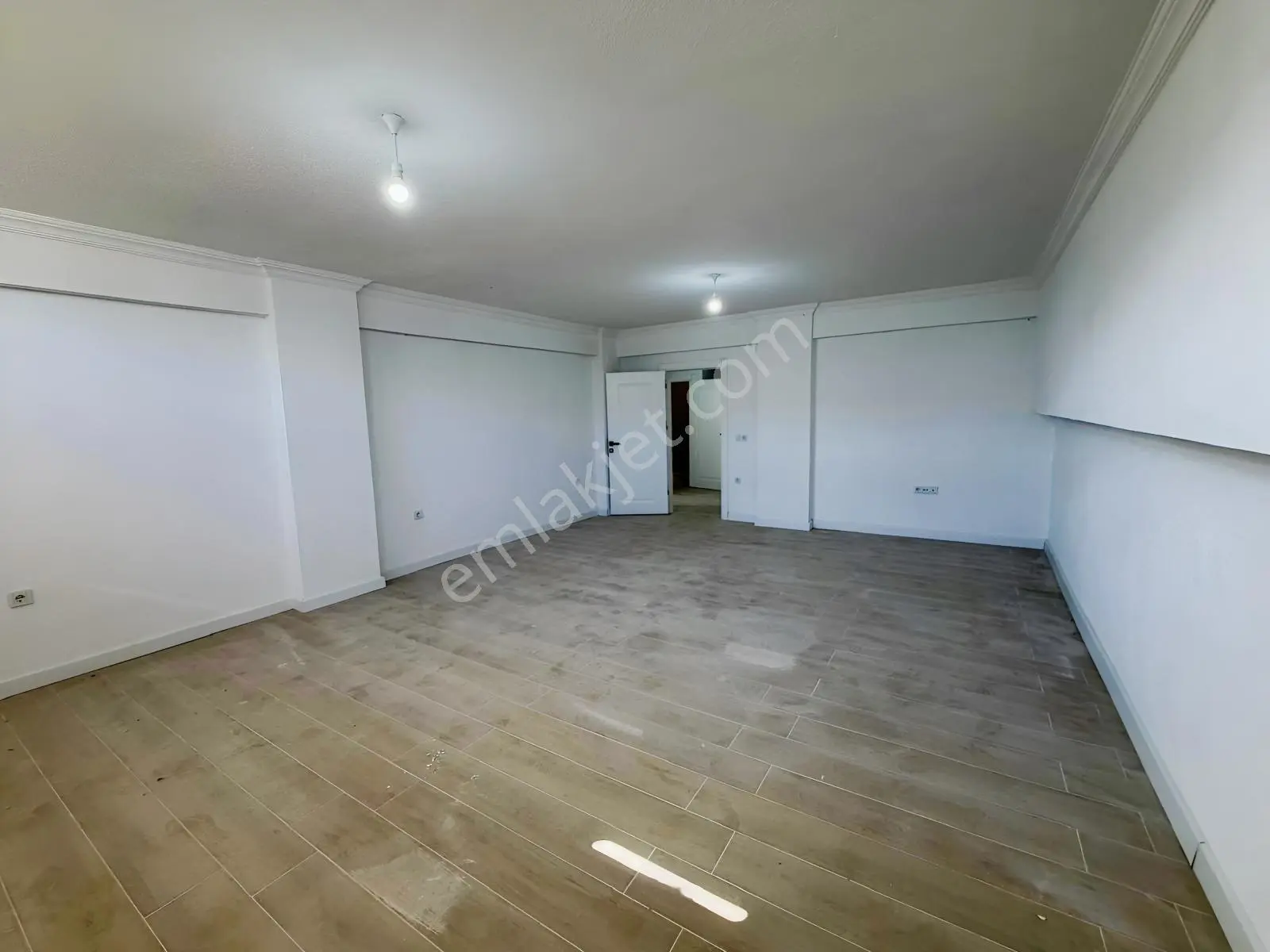 Büyükçekmece Deniz Manzaralı, Otoparklı, Bahçeli Lüks Villa — fotoğraf 51