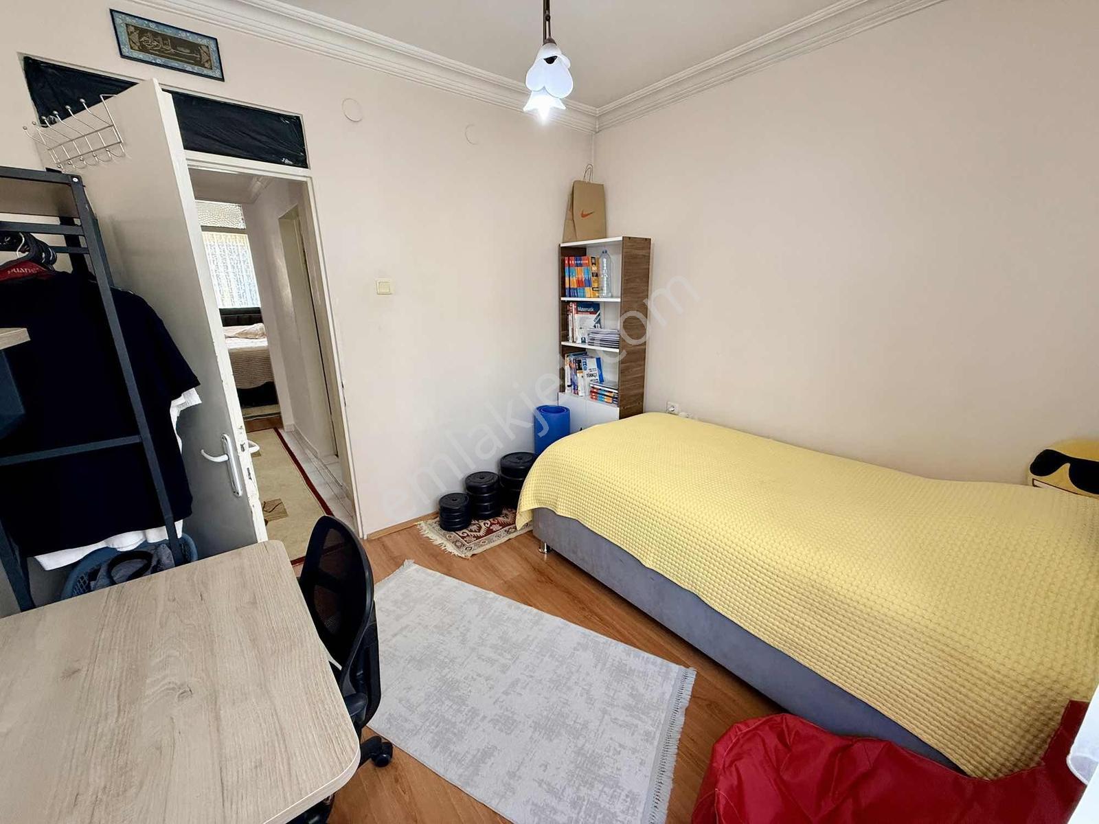 Kentkoop Gama Sitesi Krediye Uygun Metroya Yakın 3+1 Ara Kat — fotoğraf 27