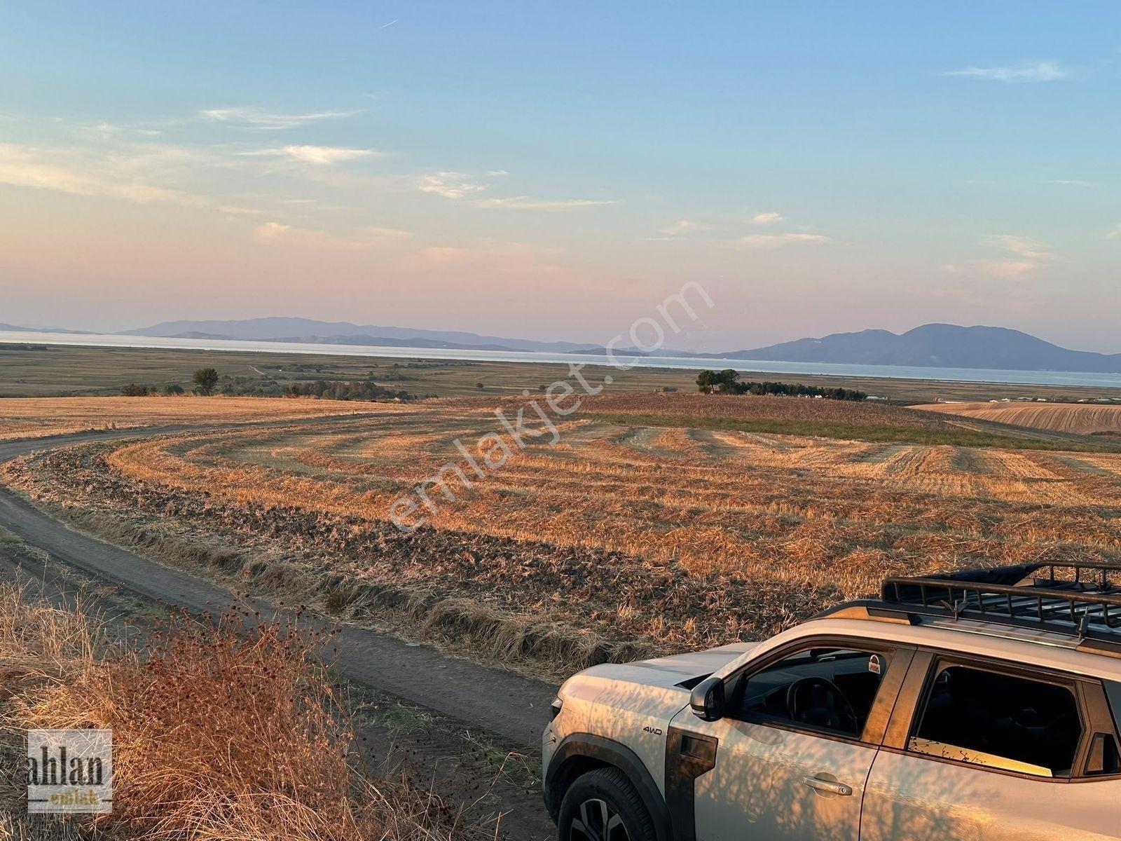 Şahlan Emlaktan Deniz Manzaralı Gebeçınarda Satılık Tarla — fotoğraf 15