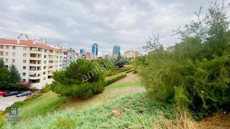 Çukurambar 196 M² Net 4+1 Açık-kapalı Otopark Satılık Daire — fotoğraf 4