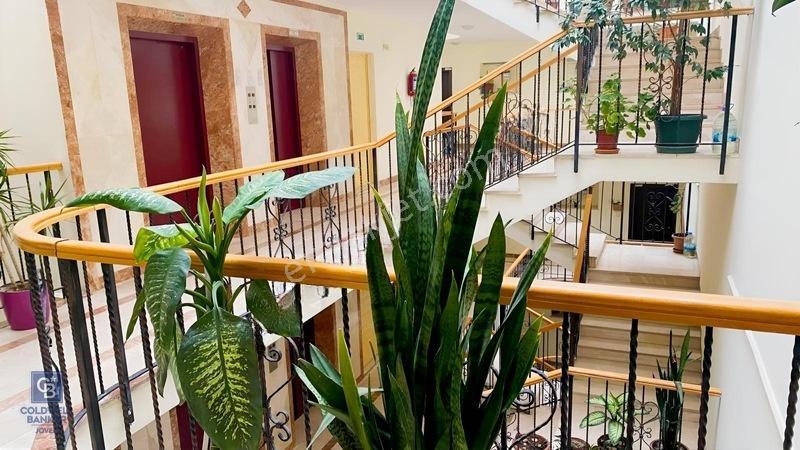 Çukurambar 196 M² Net 4+1 Açık-kapalı Otopark Satılık Daire — fotoğraf 5