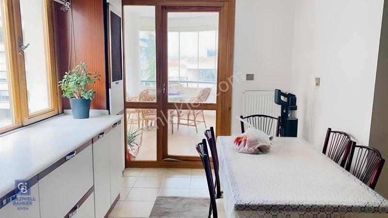 Çukurambar 196 M² Net 4+1 Açık-kapalı Otopark Satılık Daire — fotoğraf 14