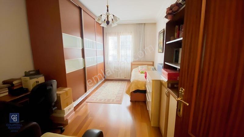 Çukurambar 196 M² Net 4+1 Açık-kapalı Otopark Satılık Daire — fotoğraf 19