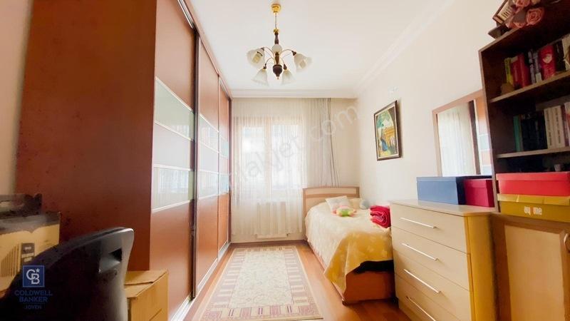Çukurambar 196 M² Net 4+1 Açık-kapalı Otopark Satılık Daire — fotoğraf 20