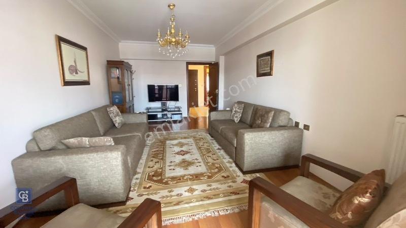 Çukurambar 196 M² Net 4+1 Açık-kapalı Otopark Satılık Daire — fotoğraf 21