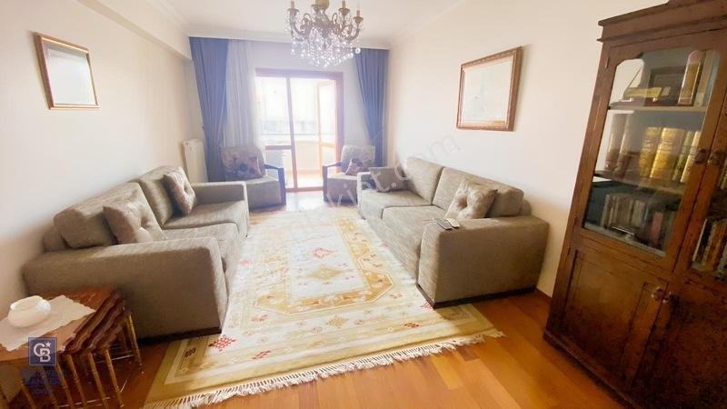 Çukurambar 196 M² Net 4+1 Açık-kapalı Otopark Satılık Daire — fotoğraf 22