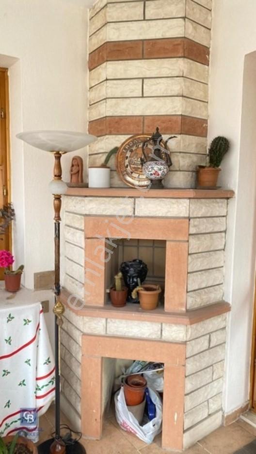 Çukurambar 196 M² Net 4+1 Açık-kapalı Otopark Satılık Daire — fotoğraf 27