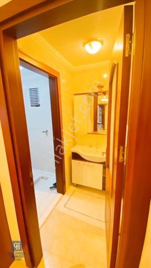 Çukurambar 196 M² Net 4+1 Açık-kapalı Otopark Satılık Daire — fotoğraf 28