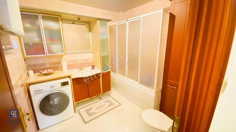 Çukurambar 196 M² Net 4+1 Açık-kapalı Otopark Satılık Daire — fotoğraf 29