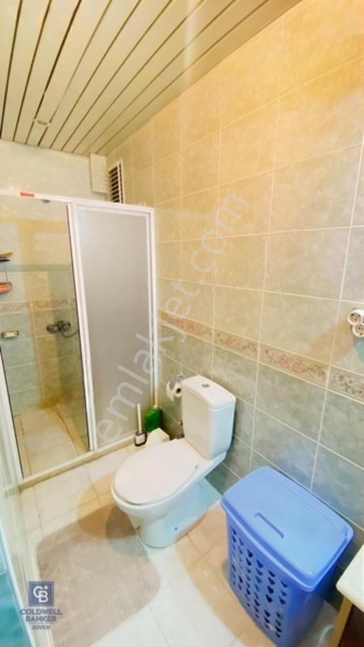 Çukurambar 196 M² Net 4+1 Açık-kapalı Otopark Satılık Daire — fotoğraf 30