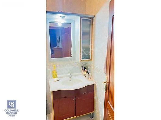Çukurambar 196 M² Net 4+1 Açık-kapalı Otopark Satılık Daire — fotoğraf 31