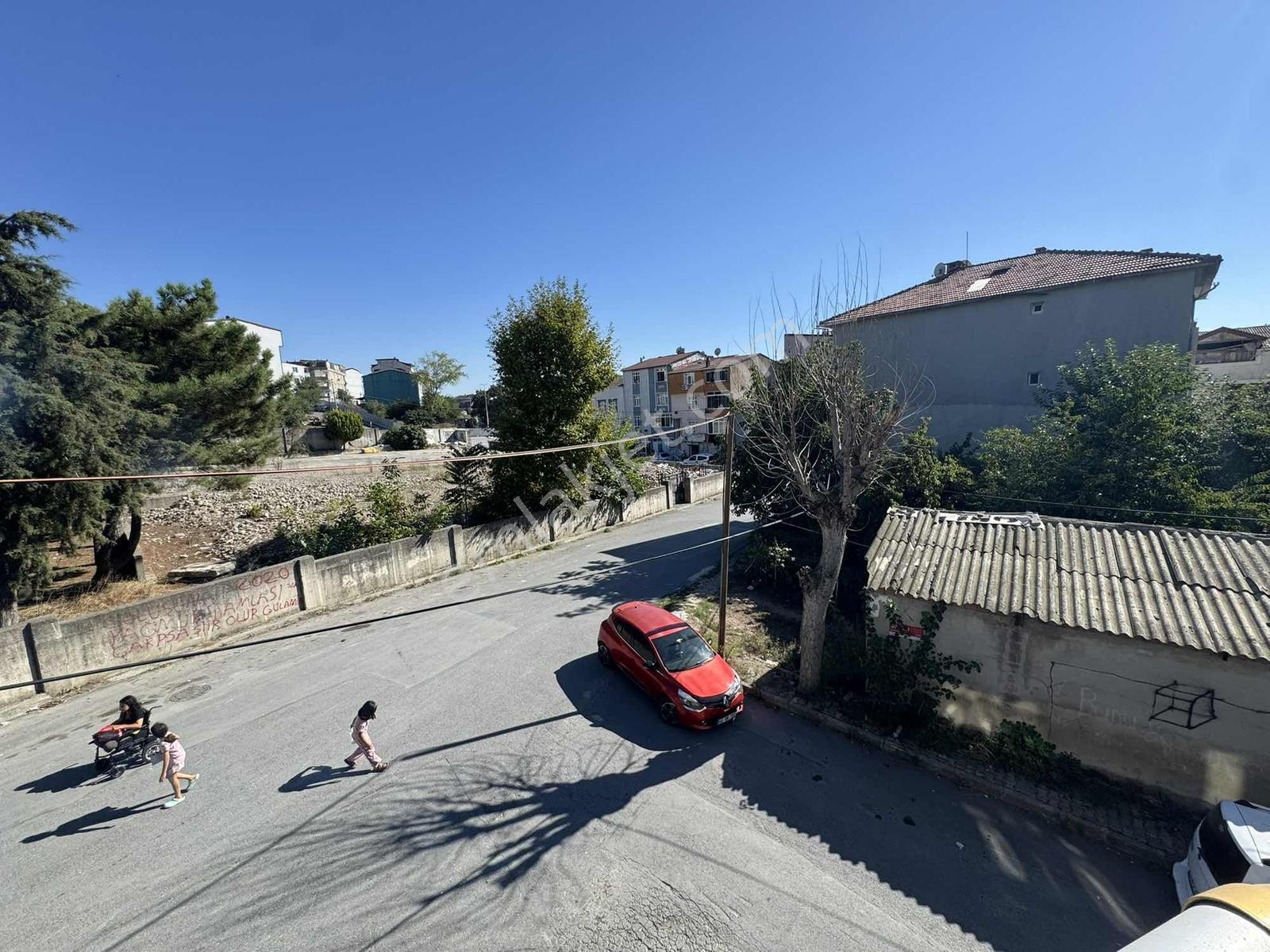 Bolluca Mh Yüzme Havuzun Hemen Yanı 2+1 Amerikan Mutfak Arakat — fotoğraf 6