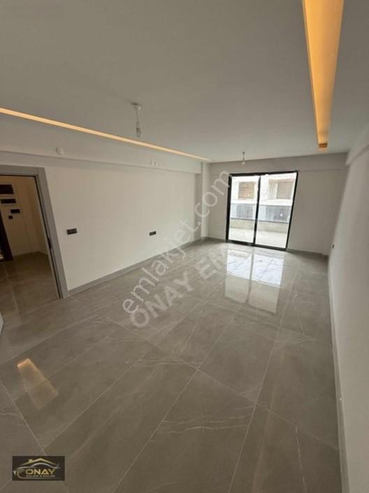 Onay Emlak'tan Ultra Lüx 2+1 Satılık Daire — fotoğraf 7