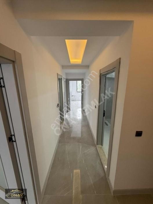 Onay Emlak'tan Ultra Lüx 2+1 Satılık Daire — fotoğraf 9