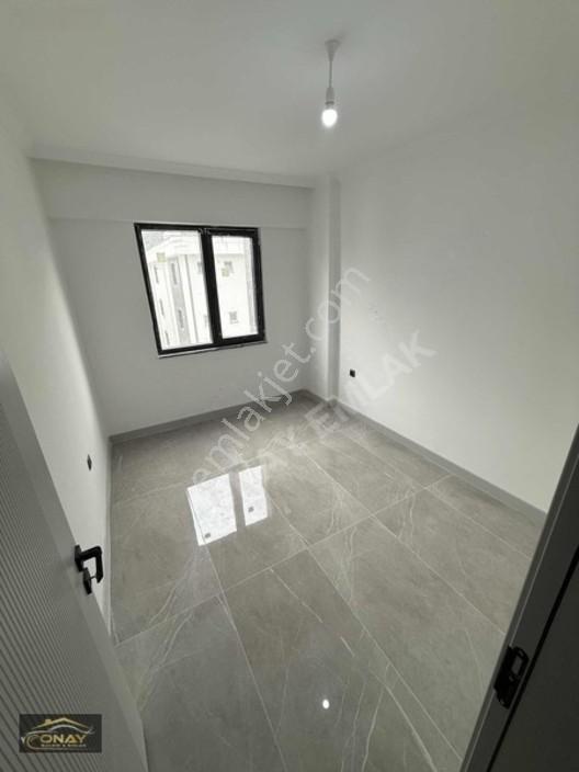 Onay Emlak'tan Ultra Lüx 2+1 Satılık Daire — fotoğraf 12