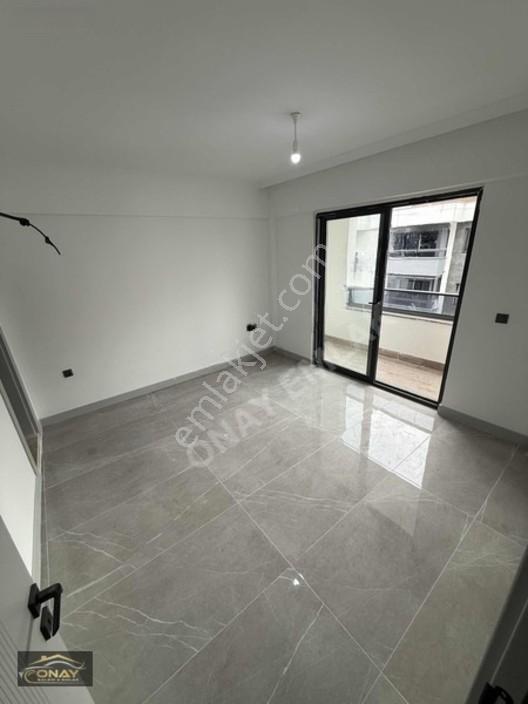 Onay Emlak'tan Ultra Lüx 2+1 Satılık Daire — fotoğraf 13