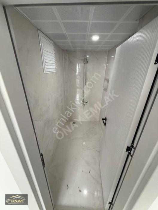 Onay Emlak'tan Ultra Lüx 2+1 Satılık Daire — fotoğraf 16