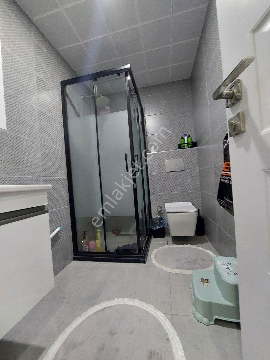 Beylikdüzü Yakuplu 19.sokak Ön Cephe Düz Giriş Satılık 2+1 Daire — fotoğraf 9