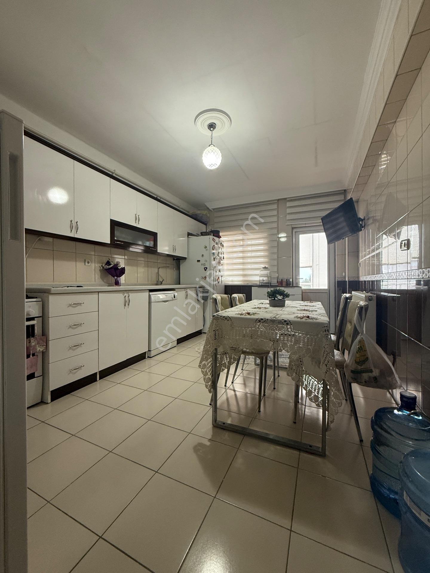 Seydişehir Alaylar Bir Mahallesi 3+1 Modern Satılık Daire — fotoğraf 6