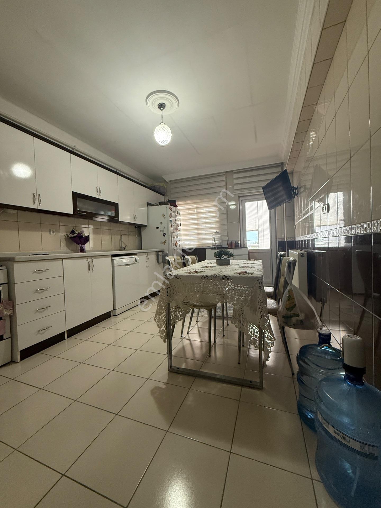 Seydişehir Alaylar Bir Mahallesi 3+1 Modern Satılık Daire — fotoğraf 7