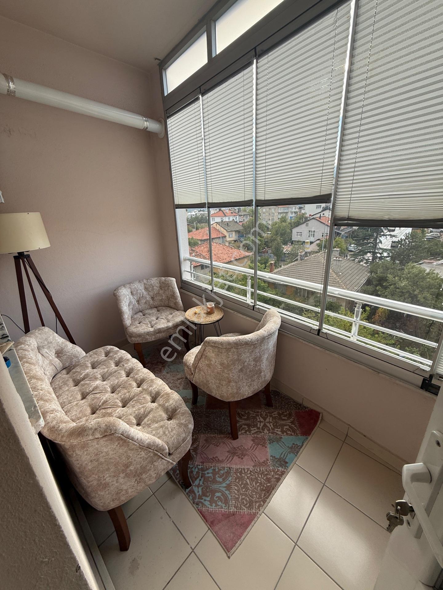Seydişehir Alaylar Bir Mahallesi 3+1 Modern Satılık Daire — fotoğraf 10