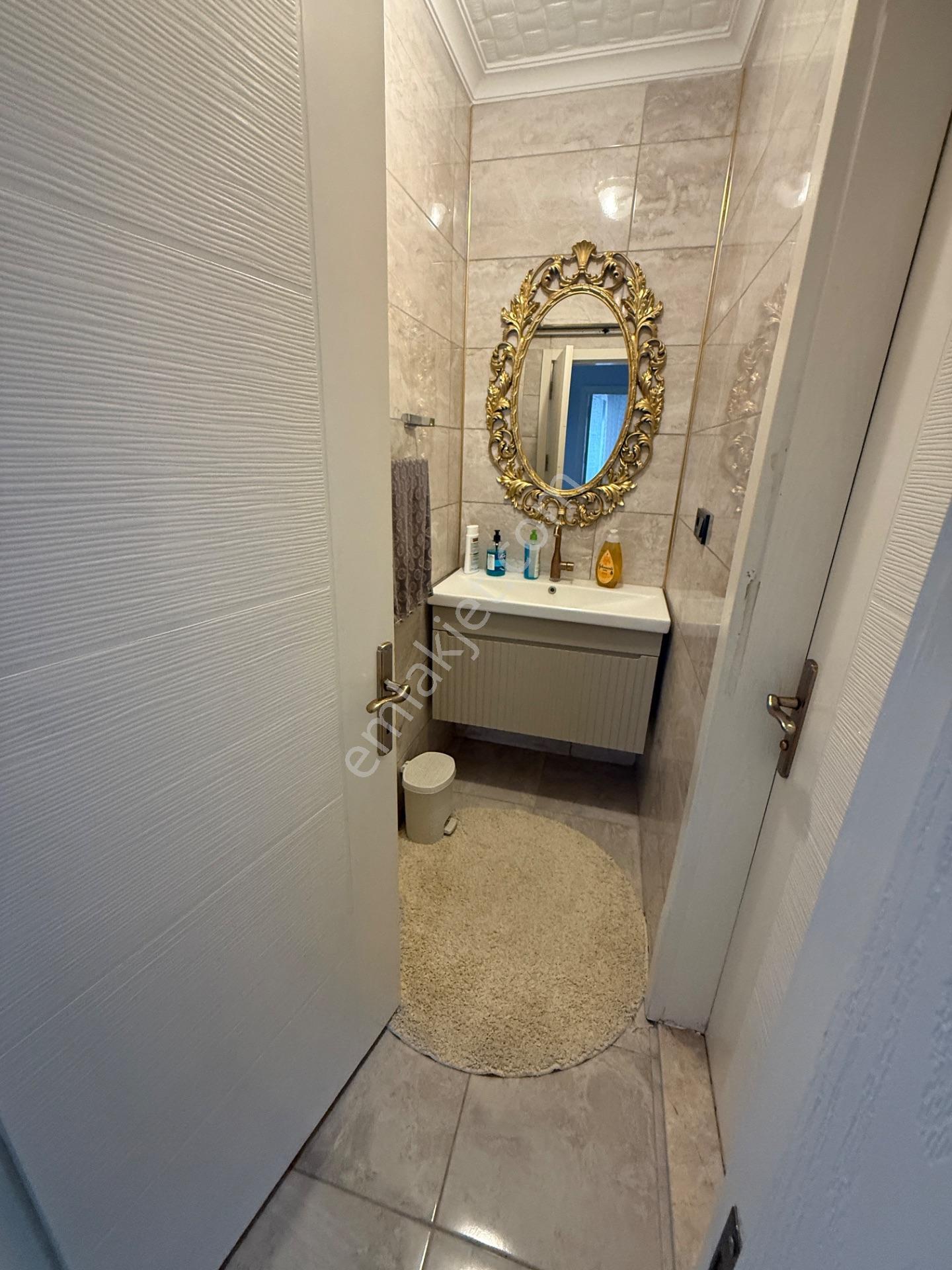 Seydişehir Alaylar Bir Mahallesi 3+1 Modern Satılık Daire — fotoğraf 19