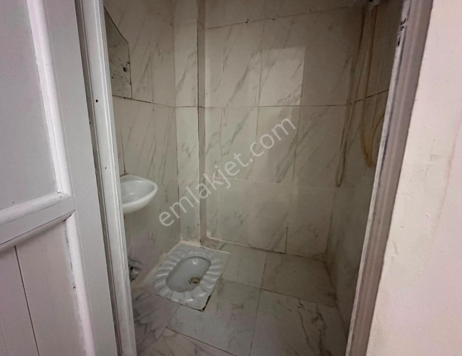 Mehmet Akif Mahallesi Mall Of'un Dibi 1+1 Yatırımlık 15.000 Kira — fotoğraf 7