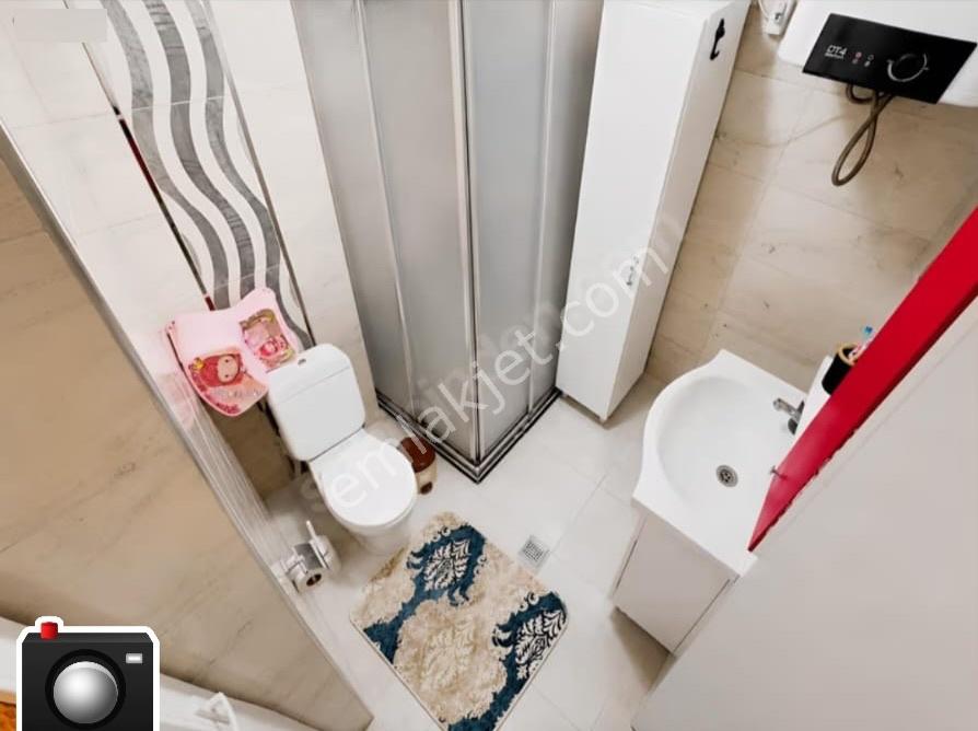 Havran Büyükdere’de Kazdağları Manzaralı, Bahçeli 2+1 Müstakil Ev — fotoğraf 8