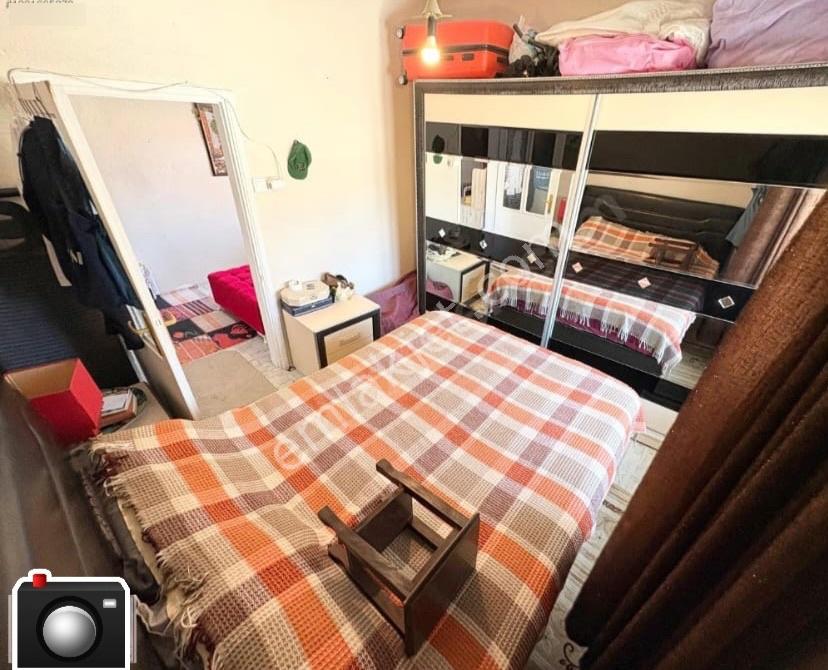 Havran Büyükdere’de Kazdağları Manzaralı, Bahçeli 2+1 Müstakil Ev — fotoğraf 9