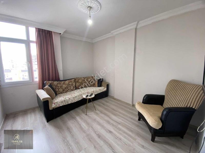 Toros Mah 3+1 Satılık Site İçi Şok Fiyat — fotoğraf 12