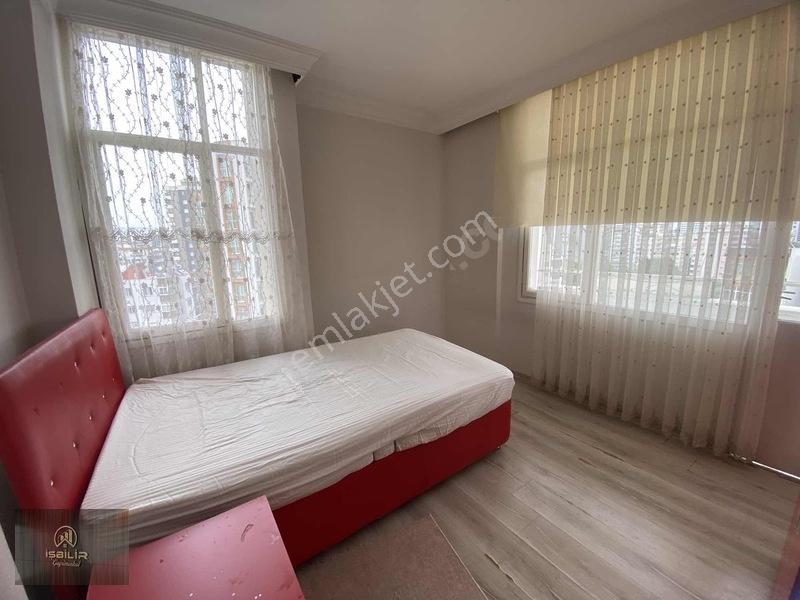 Toros Mah 3+1 Satılık Site İçi Şok Fiyat — fotoğraf 14