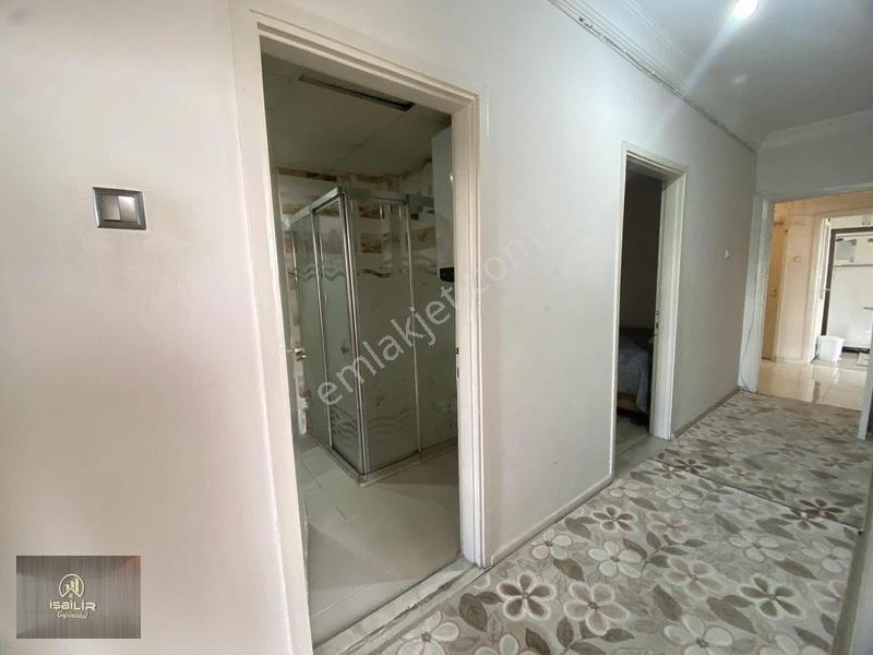 Toros Mah 3+1 Satılık Site İçi Şok Fiyat — fotoğraf 15