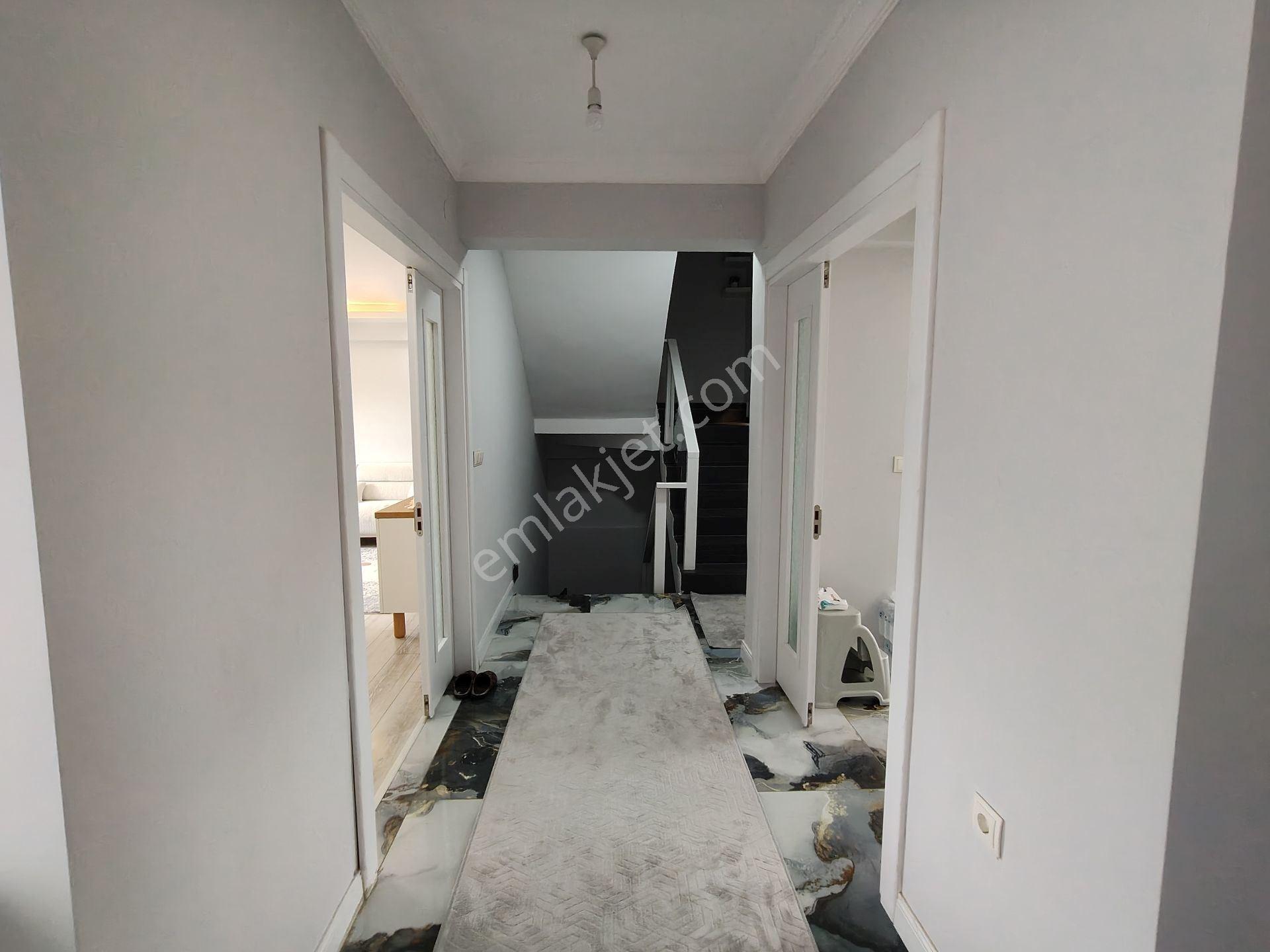 Bolu Dağkent Satılık 5+1 Lüks B Tipi Villa! Kaçırılmayacak Fırsat — fotoğraf 7