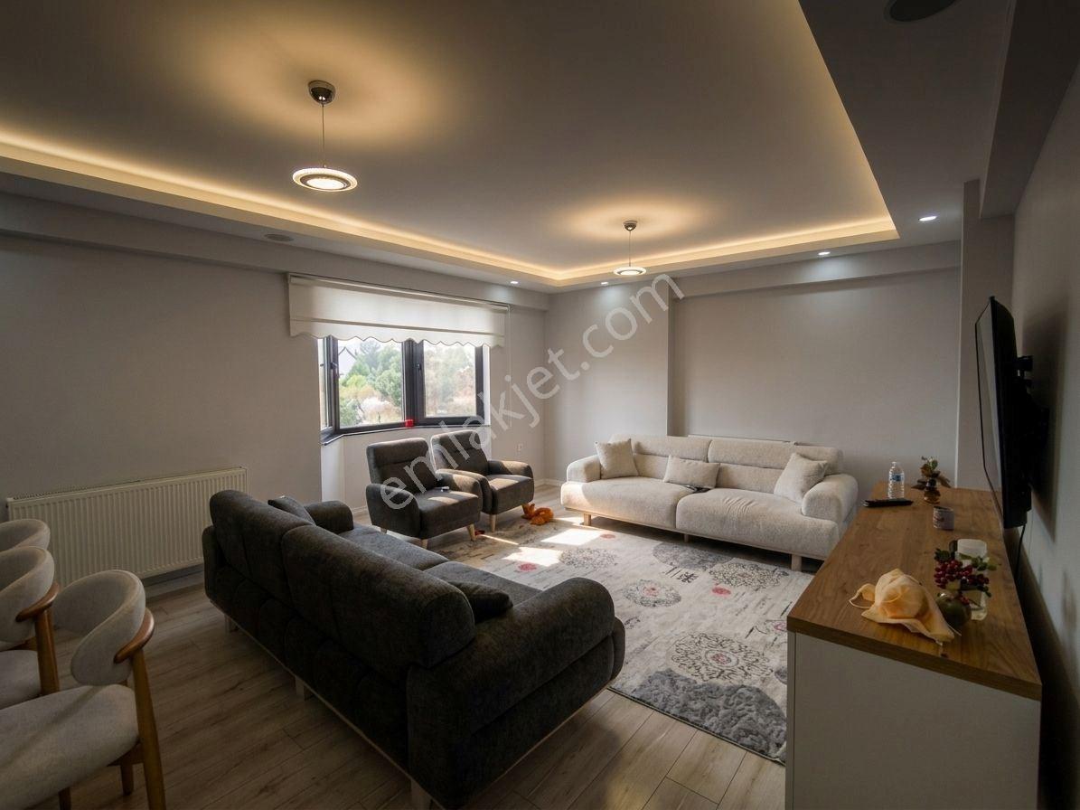 Bolu Dağkent Satılık 5+1 Lüks B Tipi Villa! Kaçırılmayacak Fırsat — fotoğraf 8