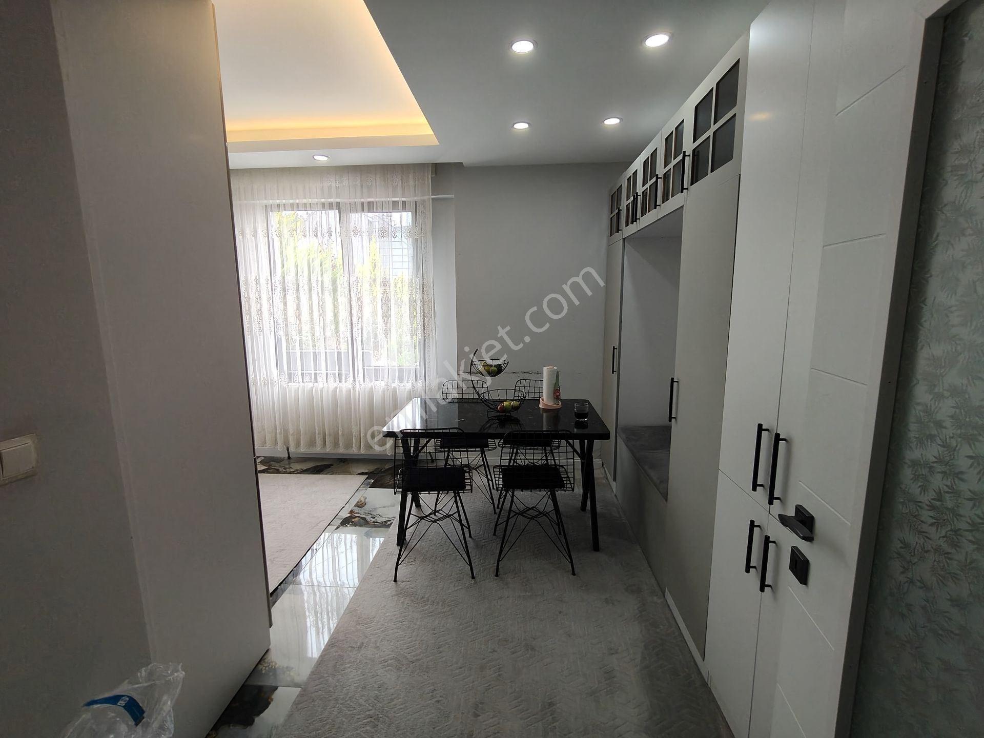 Bolu Dağkent Satılık 5+1 Lüks B Tipi Villa! Kaçırılmayacak Fırsat — fotoğraf 11