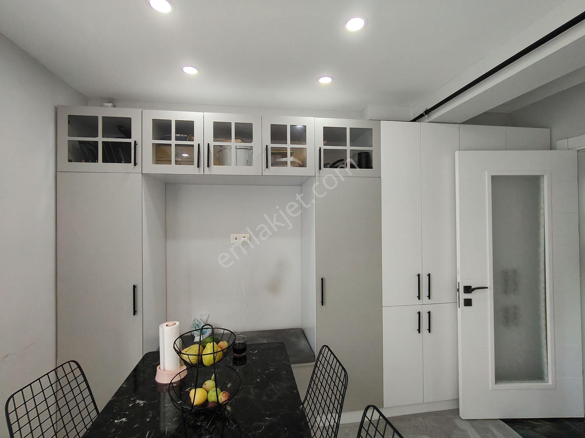 Bolu Dağkent Satılık 5+1 Lüks B Tipi Villa! Kaçırılmayacak Fırsat — fotoğraf 14