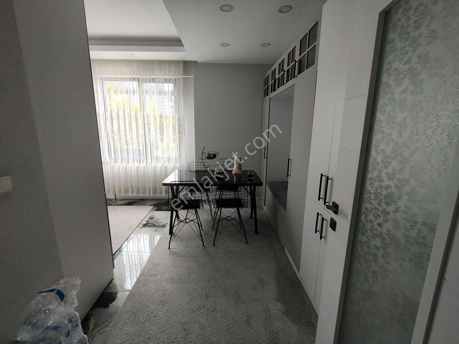 Bolu Dağkent Satılık 5+1 Lüks B Tipi Villa! Kaçırılmayacak Fırsat — fotoğraf 15