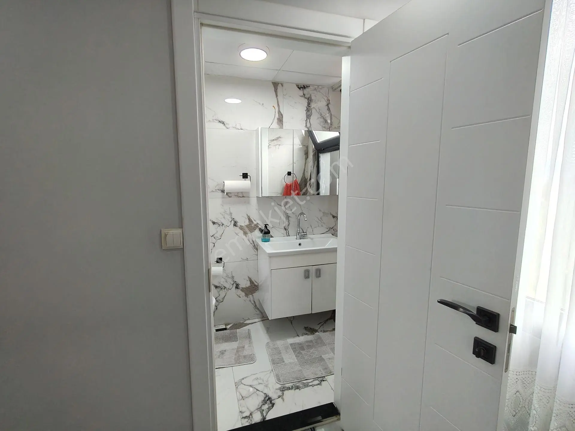 Bolu Dağkent Satılık 5+1 Lüks B Tipi Villa! Kaçırılmayacak Fırsat — fotoğraf 17