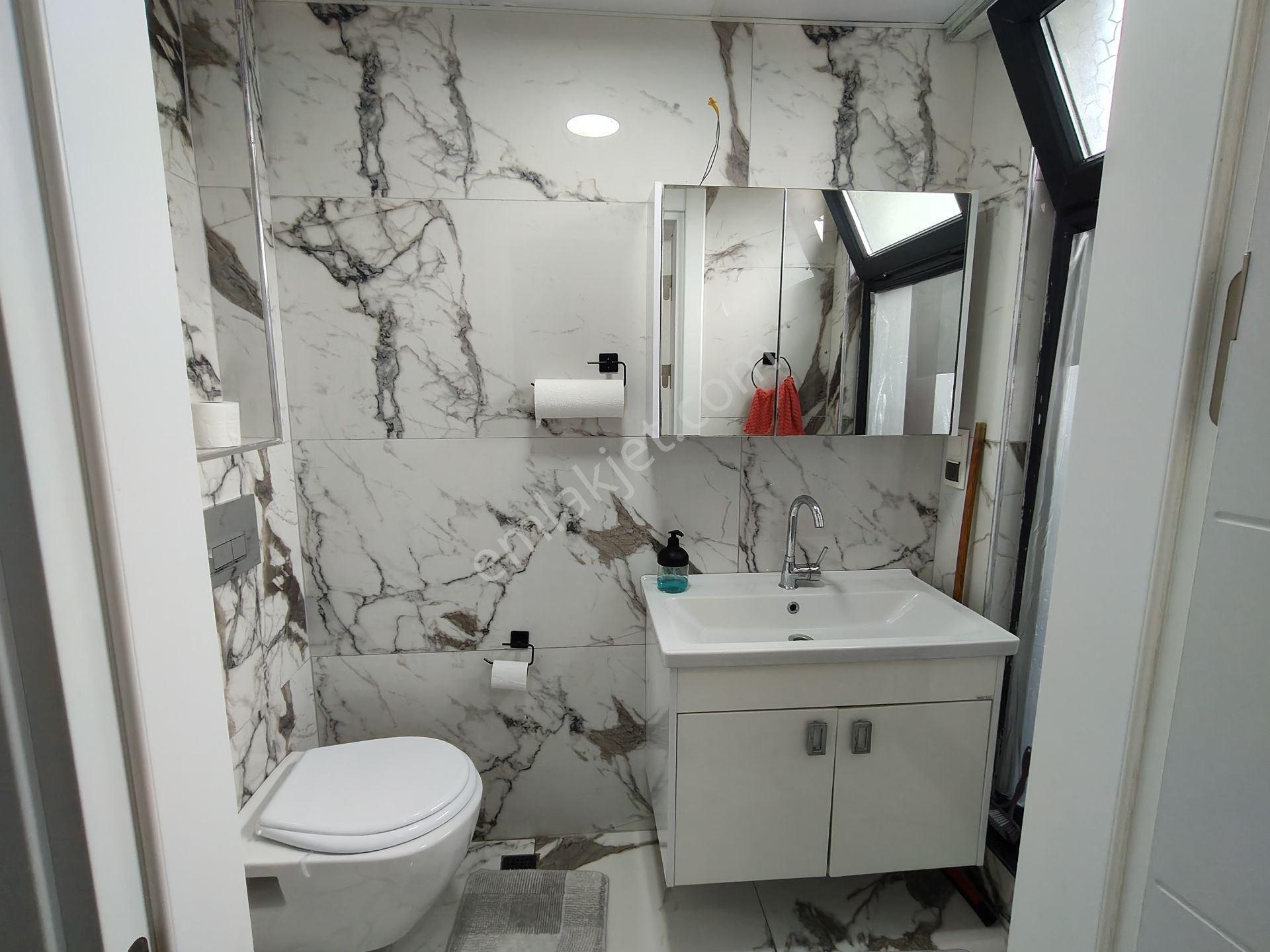 Bolu Dağkent Satılık 5+1 Lüks B Tipi Villa! Kaçırılmayacak Fırsat — fotoğraf 18