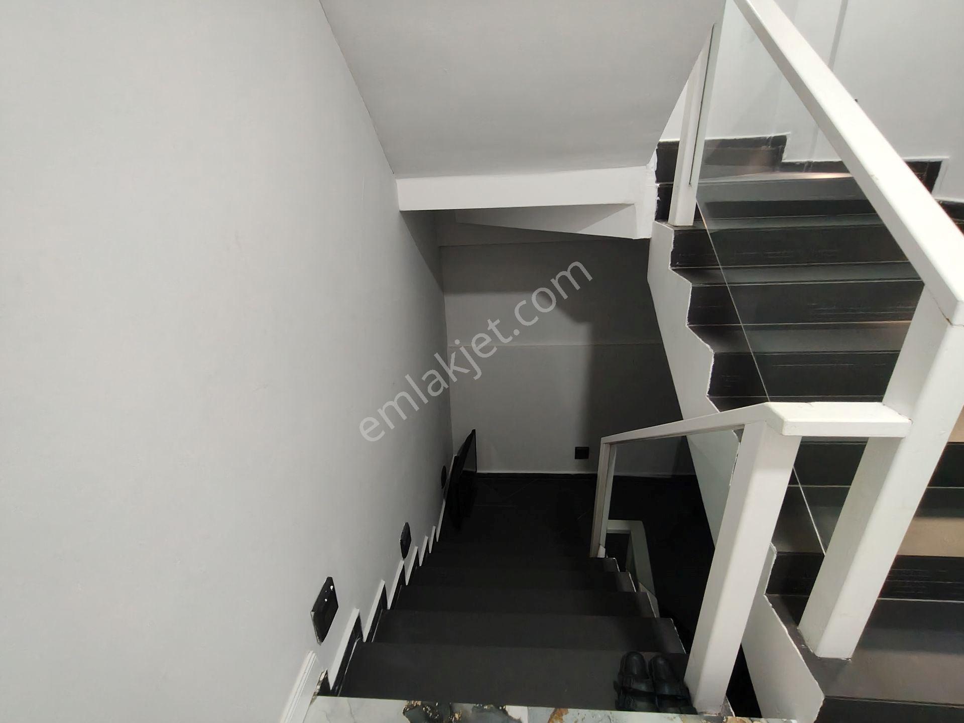 Bolu Dağkent Satılık 5+1 Lüks B Tipi Villa! Kaçırılmayacak Fırsat — fotoğraf 20