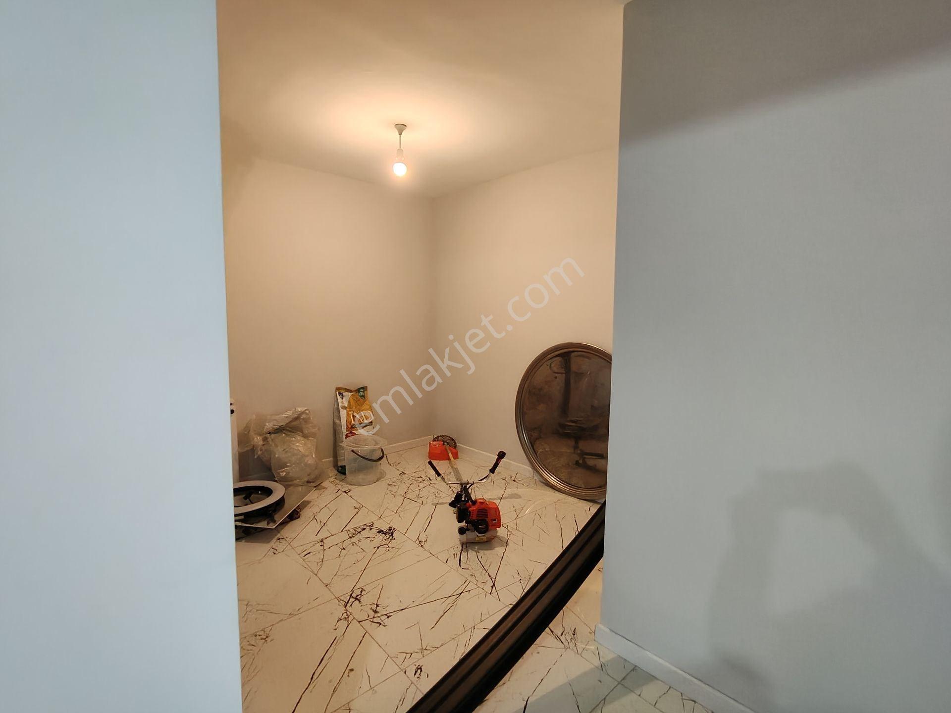 Bolu Dağkent Satılık 5+1 Lüks B Tipi Villa! Kaçırılmayacak Fırsat — fotoğraf 21
