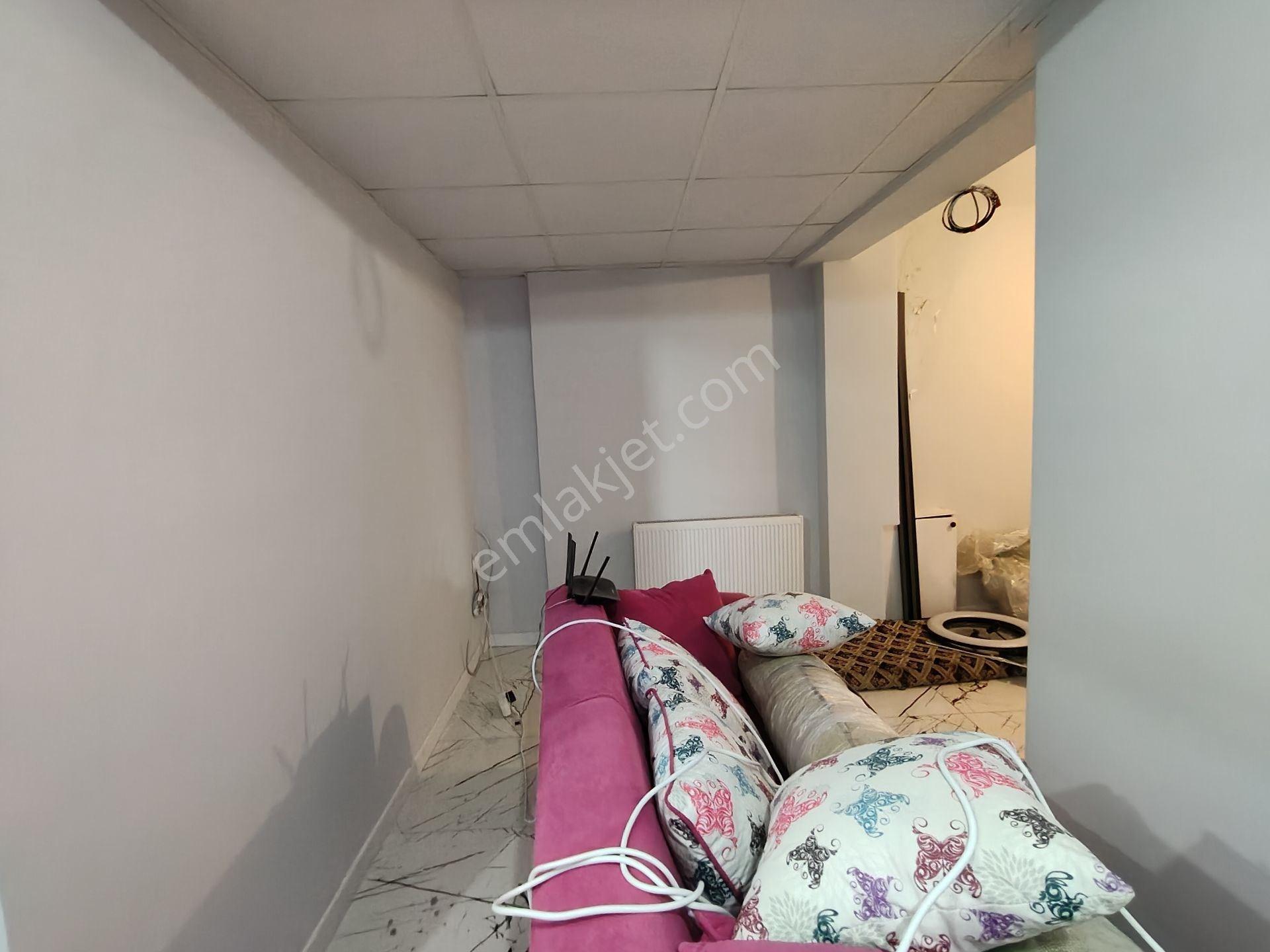 Bolu Dağkent Satılık 5+1 Lüks B Tipi Villa! Kaçırılmayacak Fırsat — fotoğraf 22