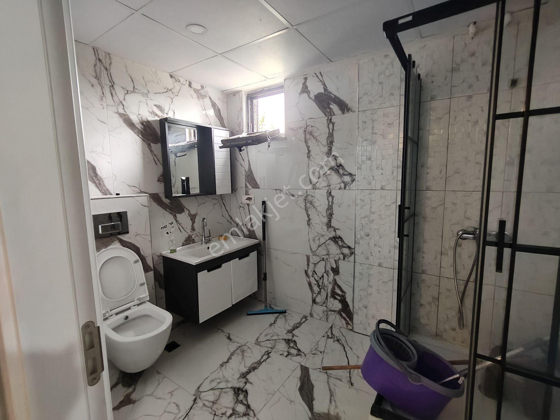 Bolu Dağkent Satılık 5+1 Lüks B Tipi Villa! Kaçırılmayacak Fırsat — fotoğraf 23