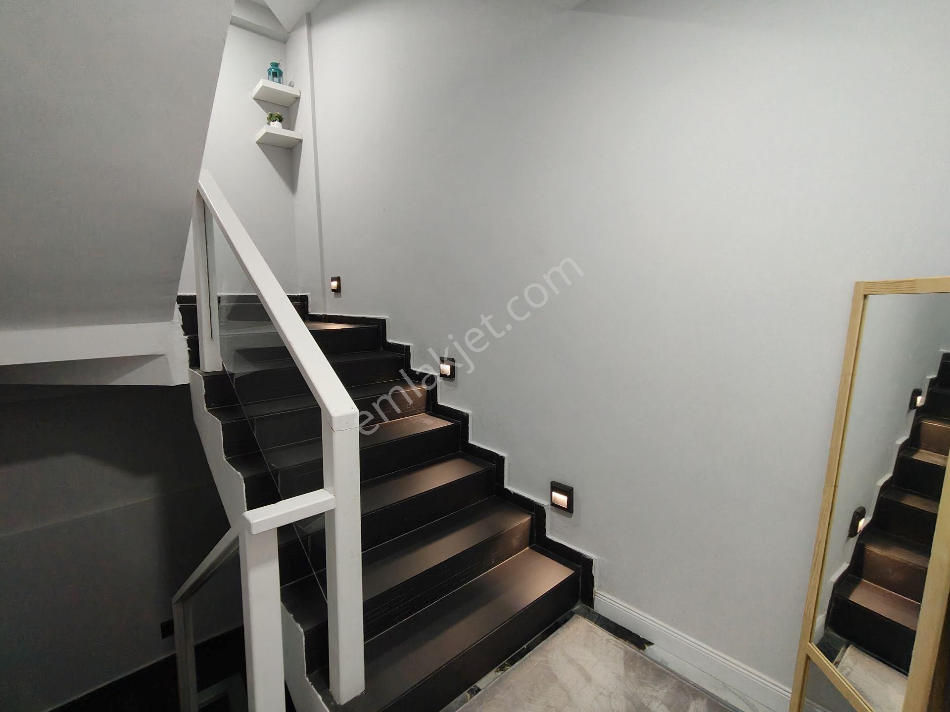 Bolu Dağkent Satılık 5+1 Lüks B Tipi Villa! Kaçırılmayacak Fırsat — fotoğraf 25