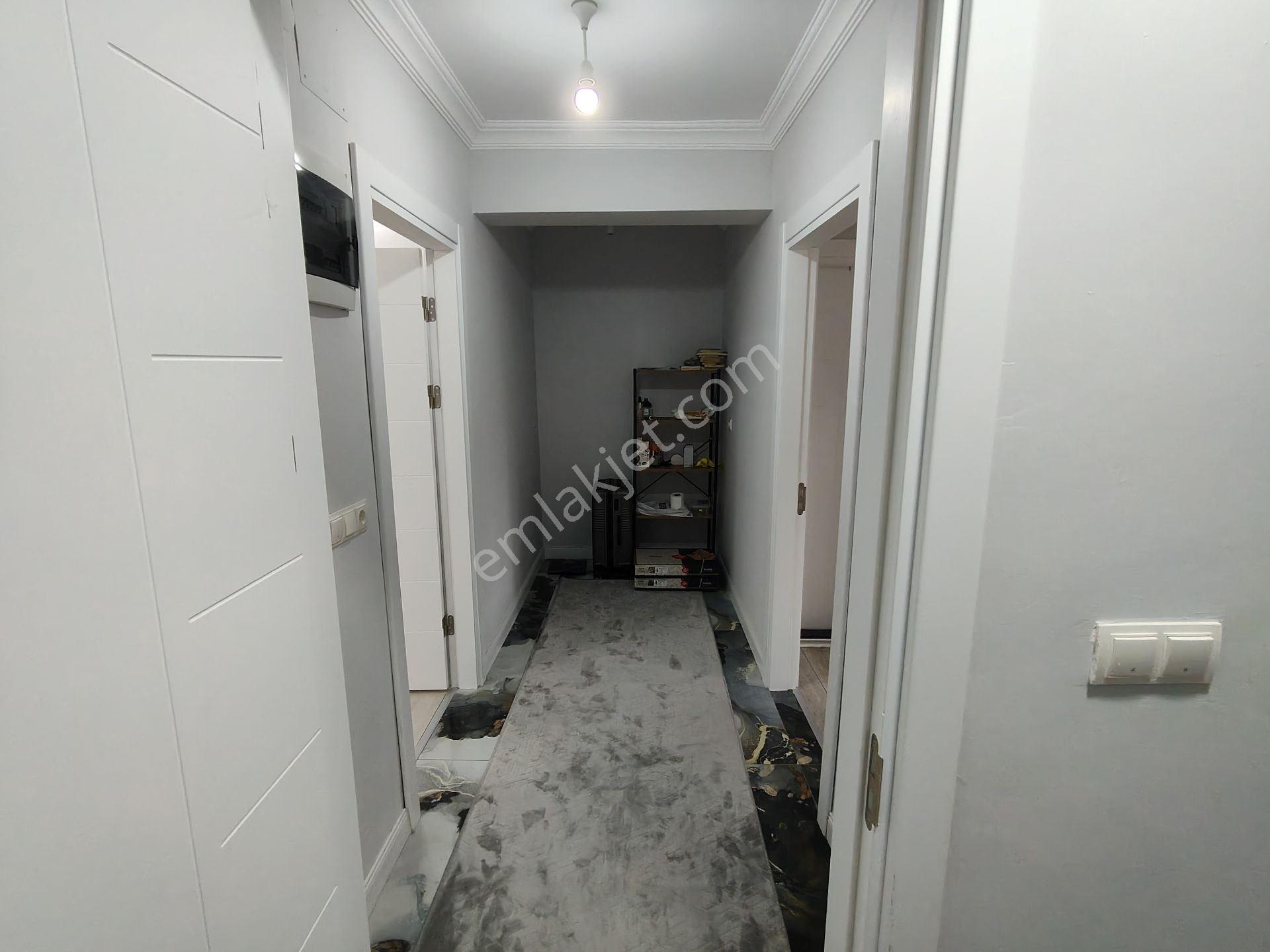 Bolu Dağkent Satılık 5+1 Lüks B Tipi Villa! Kaçırılmayacak Fırsat — fotoğraf 27