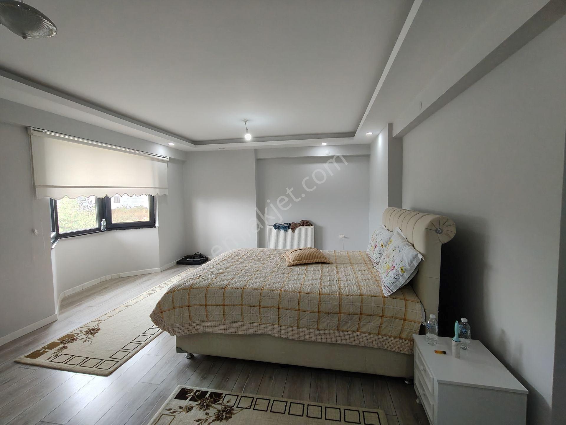 Bolu Dağkent Satılık 5+1 Lüks B Tipi Villa! Kaçırılmayacak Fırsat — fotoğraf 28